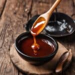 Honey Hot Sauce Recipe: How to Make It at Home